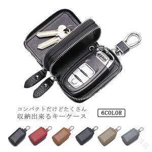 L[P[X fB[X Y X}[gL[P[X 2w\ L[Ot @\ e U[L[P[X  RpNg  Vv X}[gL[Ή ֗ lC jp 