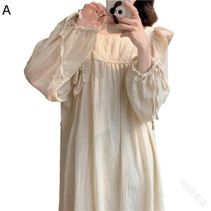 s[XpW}  t Pn ˂܂ x[W fB[X ~ s[ [EFA Q  lGKp C  @ ɗD   ʋC G