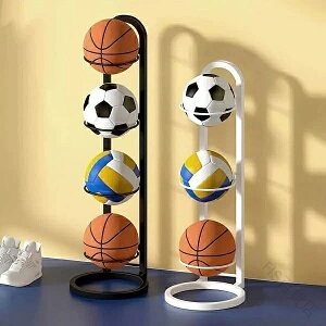 {[[bN ܂肽ݎ oXPbg{[[bN tATbJ[[bN 1 RpNg݌v ϋvQ X|[cpi[ɍœK