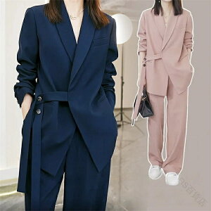 ZbgAbv 2_Zbg X[c fB[X pcX[c tH[} }}X[c 傫TCY  w  Ǝ {Q ܎O    􂦂 X[cWPbg C