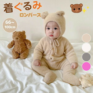 WvX[c xr[ p[X N} F oYj  xr[ ܂ Ԃ   Jo[I[ V j̎q ̎q v[g ~ H h  N 66 73 80 