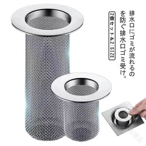 wA[Lb`[ rlbg ݎ ʑp S~ |ȒP ݃Xgbp[ ͂ rJo[ l܂ɂ lbg tB^[ rap ֗ObY