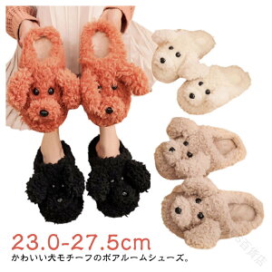 Xb| [Xbp v[h 2Zbg  ӂӂ fB[X Y ~ p T{T_ `[t  킢 Xbp [V[Y t@[ g y {