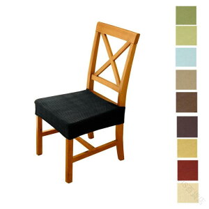 hhdl _CjO`FAJo[ ֎qJo[ ʃJo[ \ S7FWJ 4Zbg ƒp֎qیJo[ őϋvQ