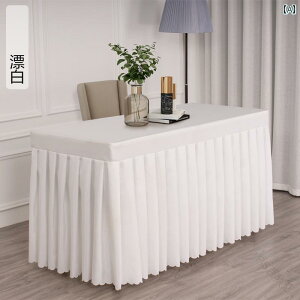 Cxgpe[uNX Ή O ` Vv_  W ze ItBX c rWlXfXNJo[   CbhJ[ʂŎg₷