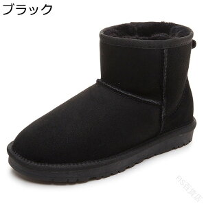 [gu[c E[ Y ȓ ~h u[c ~p jp Xm[u[c h΍ ₷ H ϋv hh \tgf 傫TCYΉ ZC^Cv 