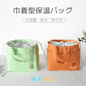 В `obO ۗۉ 4FIׂ В^ ۗobO ٓ t 񂿂Ⴍ  e Вg[gobO `g[g 傫 ~jg[g TuobO 킢 L R