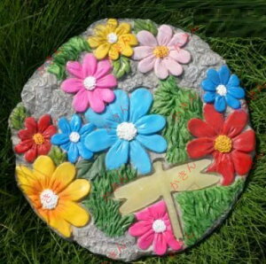 XebvXg[  ~ ѐ K[fIuWF JtȂԂƂƂ ~ 뉀ɍœK ϋvOpK[fjOACe ֐ʘḦSmۂɂ