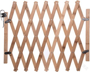 ߂ؐybgQ[gtFXLkhAtԎd؂pybgtFXpLpEh~xr[Q[gS΍ɍœKȑ@\ybgtFX