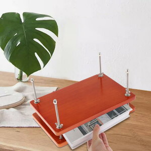 ؐubNvX {vX {pi prŏvȐ{vX ƒpi{[ J[h XNbvubLOp ϋv݌v̐{H