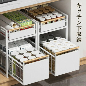 Lb`[ VN XCh[ X[Y o [^ XChbN [oXPbg LkbN 2i eʎ[ [ ʑ䉺 䉺 H[ [I 䏊 [bN 