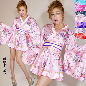 hX lRX`[ LohX  ZNV[ ~j   RXv nEC ~jhX _Xߑ Ԋ@  ZNV[_X  ߑ Cxg ԕ U a