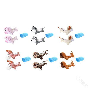 ACXXP[gpu[hJo[ ^It zbP[XP[gp tBMAXP[gp nیJo[ ϋvf yʐ݌v S^ѕ֗