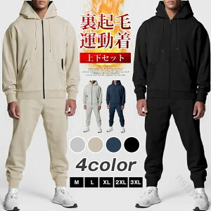 XEFbg ㉺Zbg W[W Y N ^ ZbgAbv H ~ h g ۉ n  Wbvp[J[ O XEFbgpc EGXgS gbvX {gX 