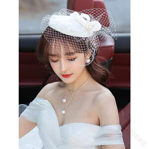 g[Nnbg g[NX lbgt p[eB[p EFfBOwbhhX EGfBO JNeX  񎟉 I ԉŗp Xq OB uC_ zCgJ[ ifUC