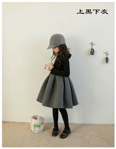 q ̎q s[X tH Vi ؂ւfUC LbY w Ǝ \ ܎Op  D   tH[} ʊw tH s[ o oqv[g 100 110 120 130 140 15