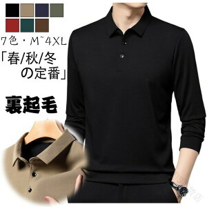 |Vc StEFA Y   N  tVc 傫TCY H~ ݕt  |Vc ƒgbvX ^X|[cItBXJWArWlX tH~X