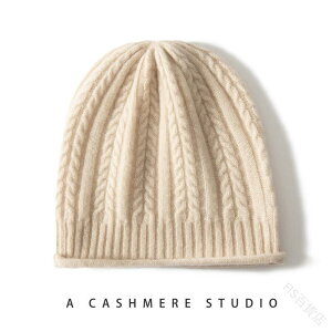 jbgX fB[X H~ P[u҂ n [Abv h ۉQ ʋΗp  I[g~[ L ubN S3FWJ lCt@bVACe