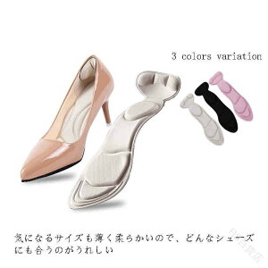 hL ʋC z fB[X ɂ nCq[ TCY pvX ̌^ C\[ Ks Ռz 􂦂f pC~