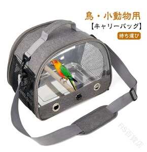 CR P[W L[ obO ^  Oo  L[P[X o   U o[hP[W ʋCQ  ~܂ؕt  | p L[P[W Z