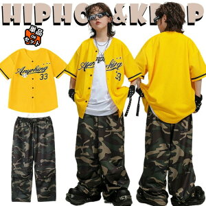 F x[X{[Vc LbY _Xߑ ZbgAbv Vc JWAVc _X ߑ ̎q j̎q  gbvX ʕ lC̎q _X\ ߑɍœK