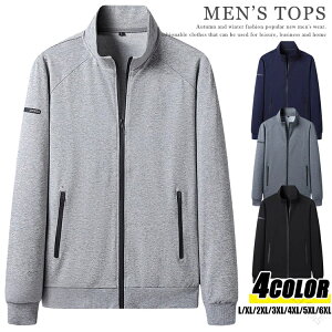 Y WbvAbv g[i[  XEFbg X^_[hWPbg t[hȂ p[J[ n W[W  gbvX Xg[g X|[c  X^hJ[ H~prJ