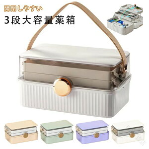 ~}  e  k Vv  3i[ P[X d؂t  萮 Ղ[ pi v  t ƒp ~}BOX ֗ObY NA 