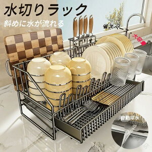 ؂胉bN XeX e ؂肩 VN u X ؂JS Hu  Lb`pi 䏊[ Lb`[ kfUC lCf