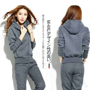 ZbgAbv pc  ~ XEFbg W[W p[J[ t[ht  JWA ʊw fB[X N X|[cEFA W [EFA ̎q  ^ AEghA