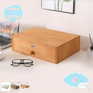 N[| t o [{bNX ~jo ؐ a^X @\  ϕi  Gݎ[ o ؐo fXNgbv[ fXNI[KiCU[ [{bN