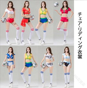 fB[X `A[fBOEFA  _X `AK[ TbJ[ ㉺Zbg Zp[g ւoTVc ~jpc XgbLOt 3_Zbg  ZNV[ Cxgߑ _