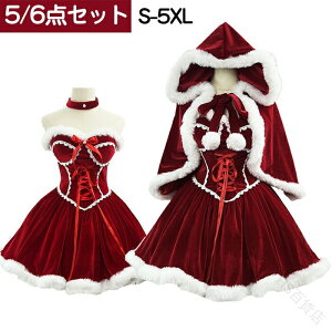 NX}X T^ RX`[  Io lp  ϑ ߑ o s[X   J`[V    Cxg v[g Mtg bh hX fB[X 4