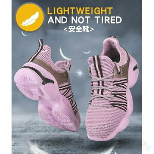 SC ƌC Xj[J[ Y fB[X |c Pu[@ۃ~bh\[ y ʋC Ռz [LOV[Y ϊ  K݌vŒԍƑΉ̑@\SC 127