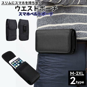 EGXg|[` xg|[` Y j am {fBobO X}z|[` g X}[gtH obN ƒΉ X ^ y ubN  lC  ^ [͔Q