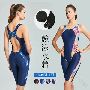 fB[X tBbglX p 킢  傫TCY Kp ̌^Jo[ pbht s[X XCEFA qX|[cɍœK