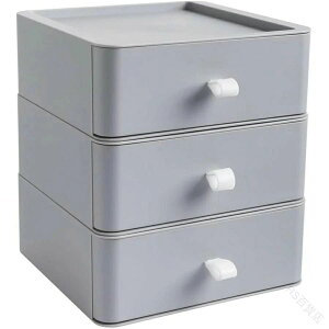 o P[X  [ [ ϕi[ [P[X o [{bNX [[ ރP[X pi 20cm s20cm 23cm 3iZbg @\ŏȃXy[XȃI