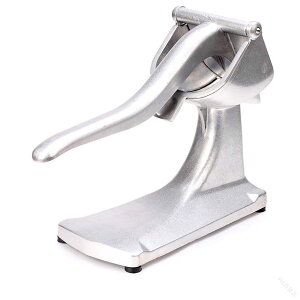 蓮W[T[ nhW[T[ ʏ`i i kނ݂񃉃Cp ʏ` ϋvQ @\Lb`c[ XƖpΉ֗݌v