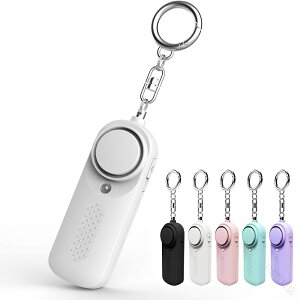 hƃA[ hƃuU[ 130dB 剹 LEDCgt h hƃx Vv݌v 剹ʃA[ s Uh~ d s A铹 s𔲂 ABS ϏՌ h h 铹 