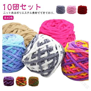 `L[jbg 10ʃZbg ю S40F ю ӂӂ ҂ݕ XL[ю VFj[jbg jbg[ `L[[ [[ |  ݂ ޗ