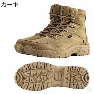 ~^[u[c oRC LvV[Y SAebNX ^NeBJu[c ~ jp Ռz  ϖՐ ₷ ܐK[h ʋCQ K oR nCLO  