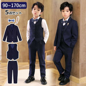 j̎q q tH[}X[c LbY X[c tH[} WjA  w  ㉺5_Zbg XgCv  WPbg xXg pc Y{ lN^C u[` \  