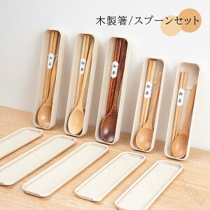  Xv[ Zbg ٓp ؐZbg VRؐXv[Zbg ct w l q gуLv 3_Zbg Jg[ Zbg AEghA e[uEFA ٓ [P[X 