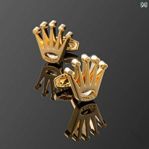 �J�t�X �{�^�� �V���c �p�[�� �J�t�X�{�^�� �� �f�� �����Y ���� �t�@�b�V���� �t�����` �V���c�p �A�N�Z�T���[ �����b�N�X�f�U�C�� ��i�őϋv�����Q�̈�i