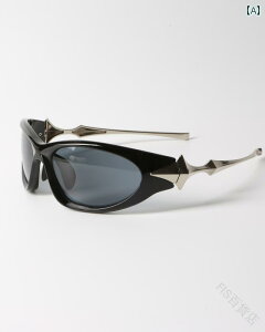 TCo[ pN TOX Y fB[X ዾ Kl  ~jA  eNmW[ EFCXgh ^ ubN u[ bh 3FWJ ϋvt@bVACe