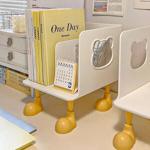 ubNX^h { 킢 4̑t ins qp A4Ή [  ubNGh ^ CD DVDΉ 2d؂  {I pi ItBXp d؂X^h i` 