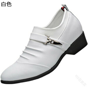 wȂC Y rWlXV[Y V[NbgV[Y U[ Xb| K y amC h[v x[VbN |Xg}V[Y [t@[ ʊw ʋ ̓ Mtg NV