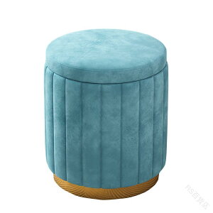 hbT[`FA ψ֎q CX hbT[`FA[  킢 ۂhbVOXc[ kxxbgXc[ Ƌ ƒprOpRpNg`FA