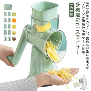 ؃Jb^[ XCT[ ؂ Sz_[t 蓮`[YXCT[ @\XCT[Zbg Zbg א؂ 15 nh] 񂨂낵t