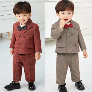 `FbNX[cZbg j̎q畞 qtH[}X[c LbYam q qǂ^LV[h X[cWPbg e[[hWPbg X[cpc tH[}Zbg t \ 