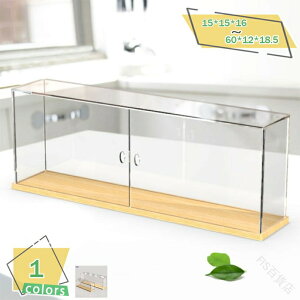 N[|Ή ANhoJo[ fBXvCP[X H|i  iWp V[P[X CeA[{bNX W [ Xܑ RNVی ϋvho